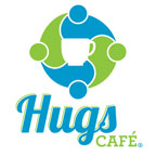 HugsCafe
