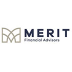 Merit Financial Advisors