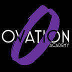 Ovation Academy of Performing Arts