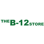 The B-12 Store