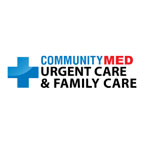 CommunityMed Urgent Care